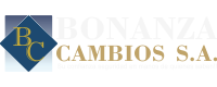 logo bonanza